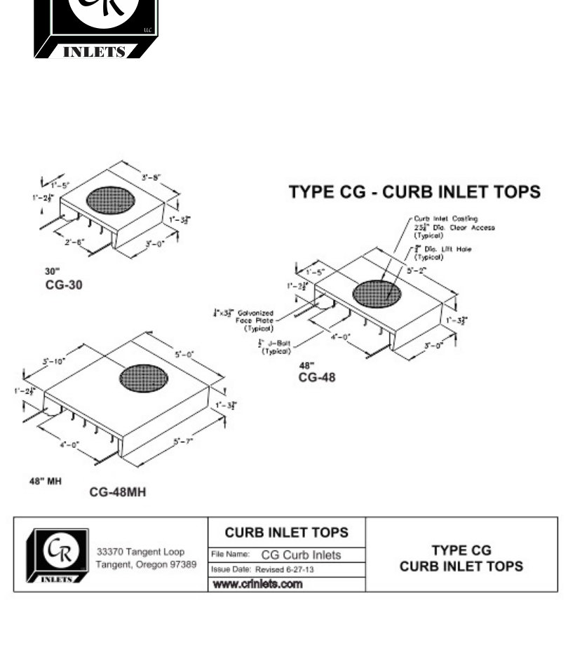 cr_inlets_website002001.jpg